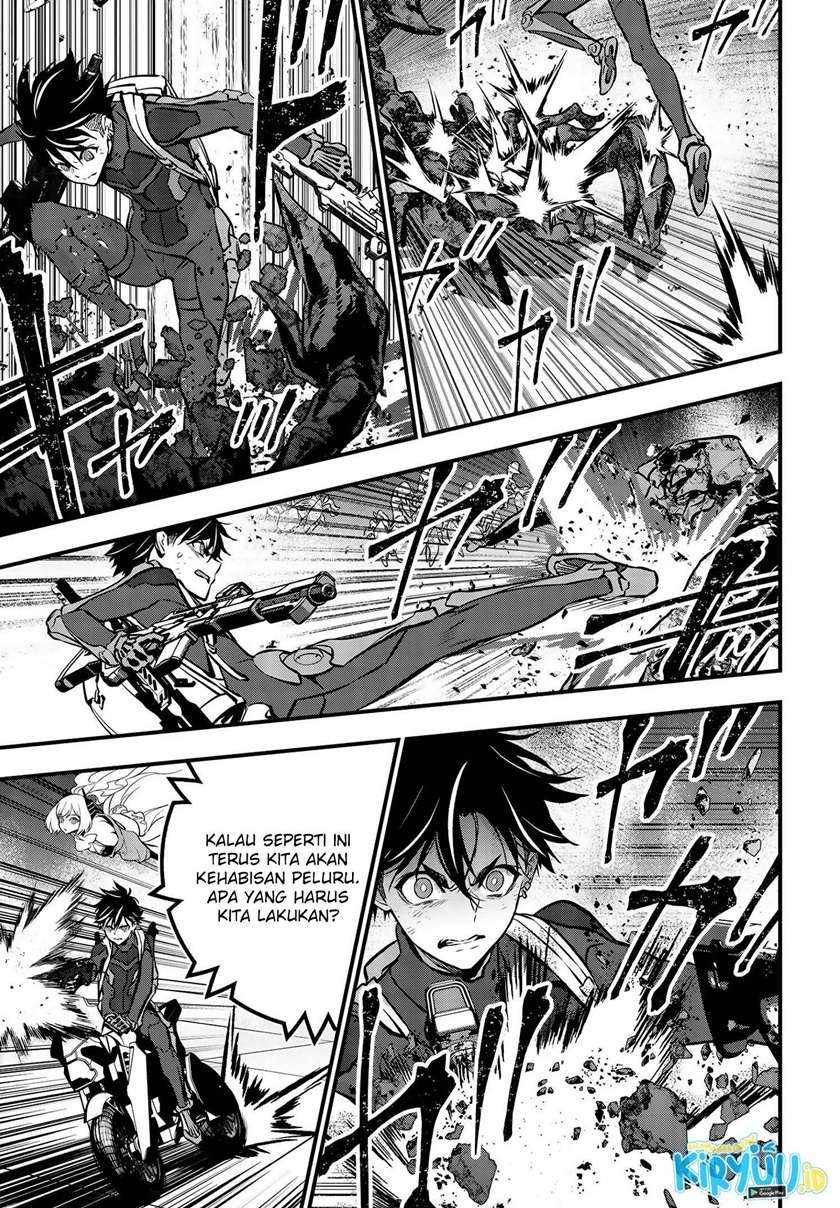 image-komik-rebuild-world-chapter-22-22/36