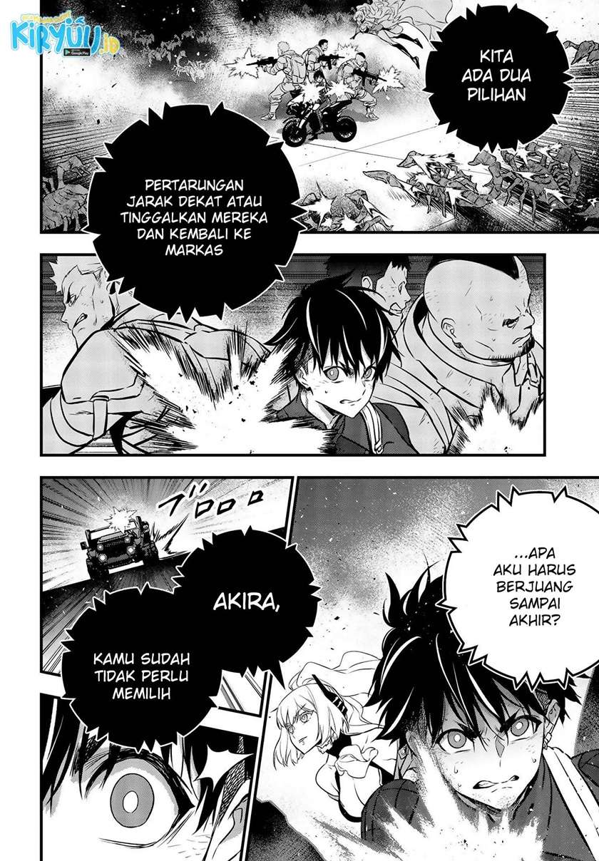 image-komik-rebuild-world-chapter-22-23/36