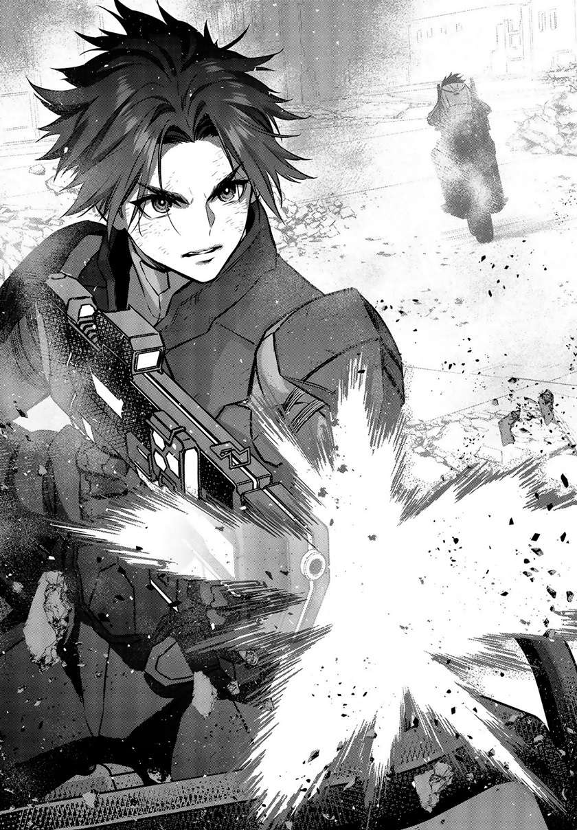 image-komik-rebuild-world-chapter-22-25/36