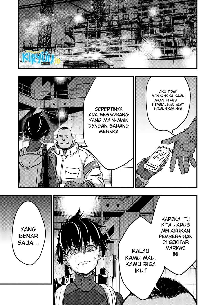 image-komik-rebuild-world-chapter-22-26/36