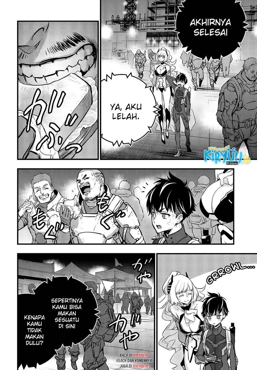 image-komik-rebuild-world-chapter-22-27/36