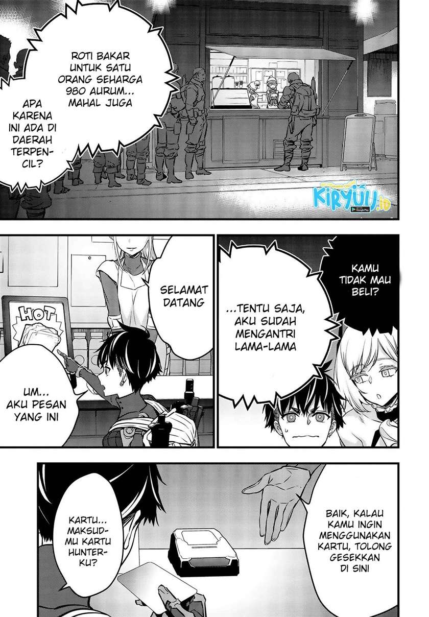 image-komik-rebuild-world-chapter-22-28/36