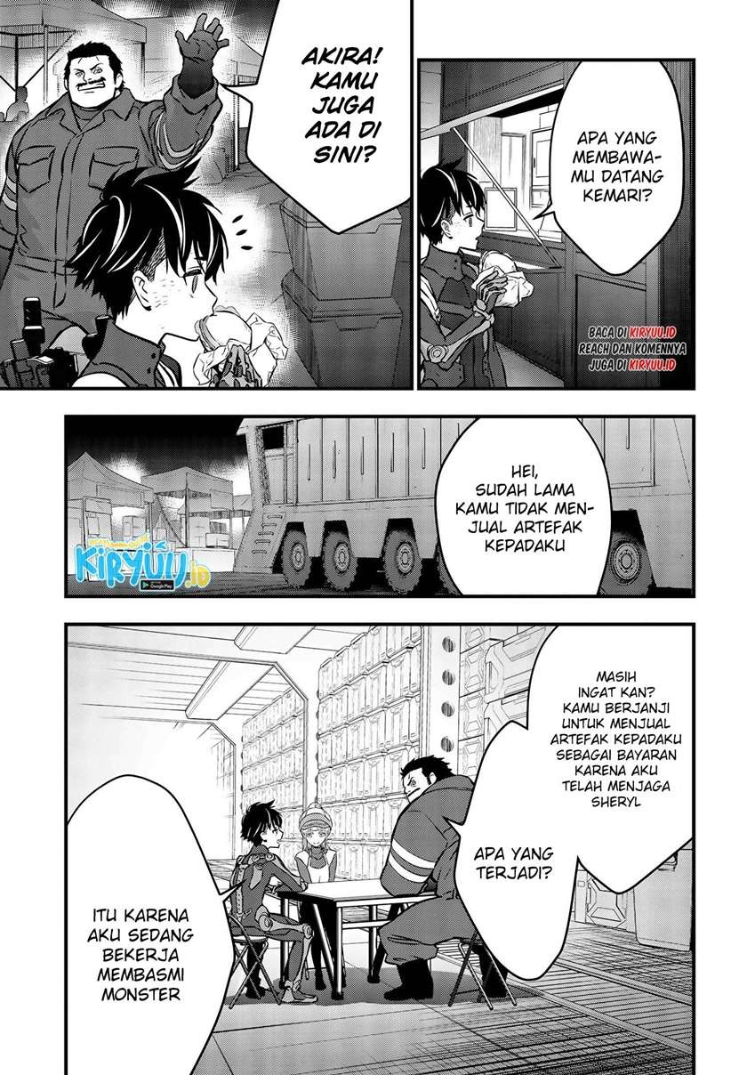 image-komik-rebuild-world-chapter-22-30/36