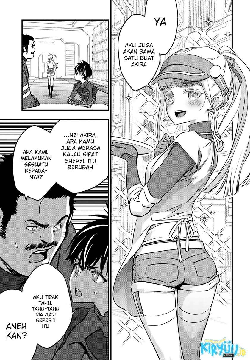 image-komik-rebuild-world-chapter-22-32/36