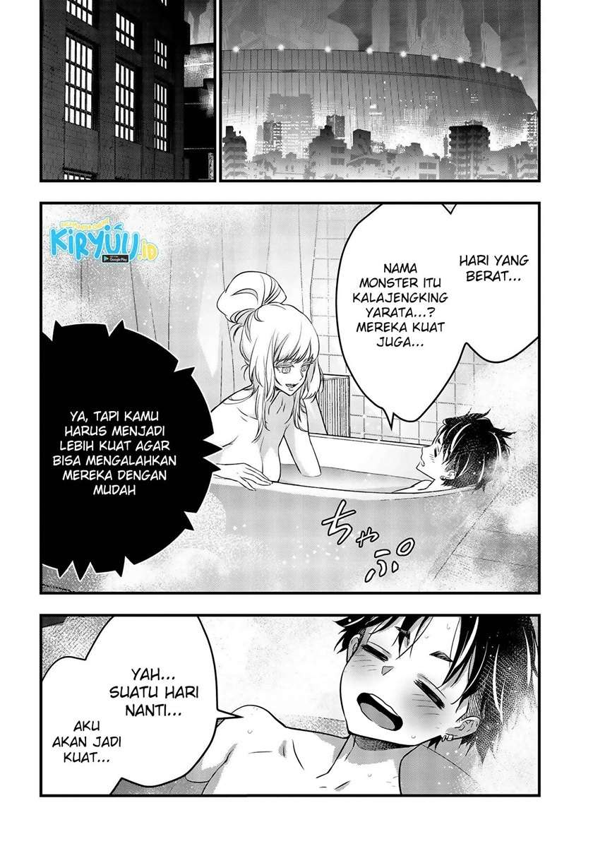 image-komik-rebuild-world-chapter-22-35/36