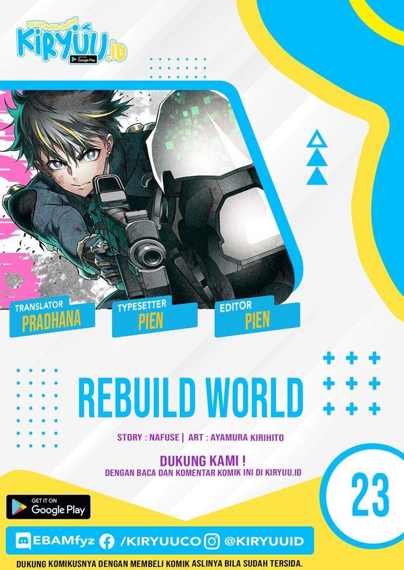 image-komik-rebuild-world-chapter-23-0/35