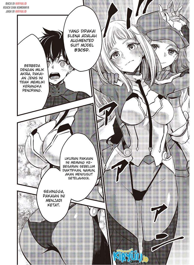 image-komik-rebuild-world-chapter-23-2/35