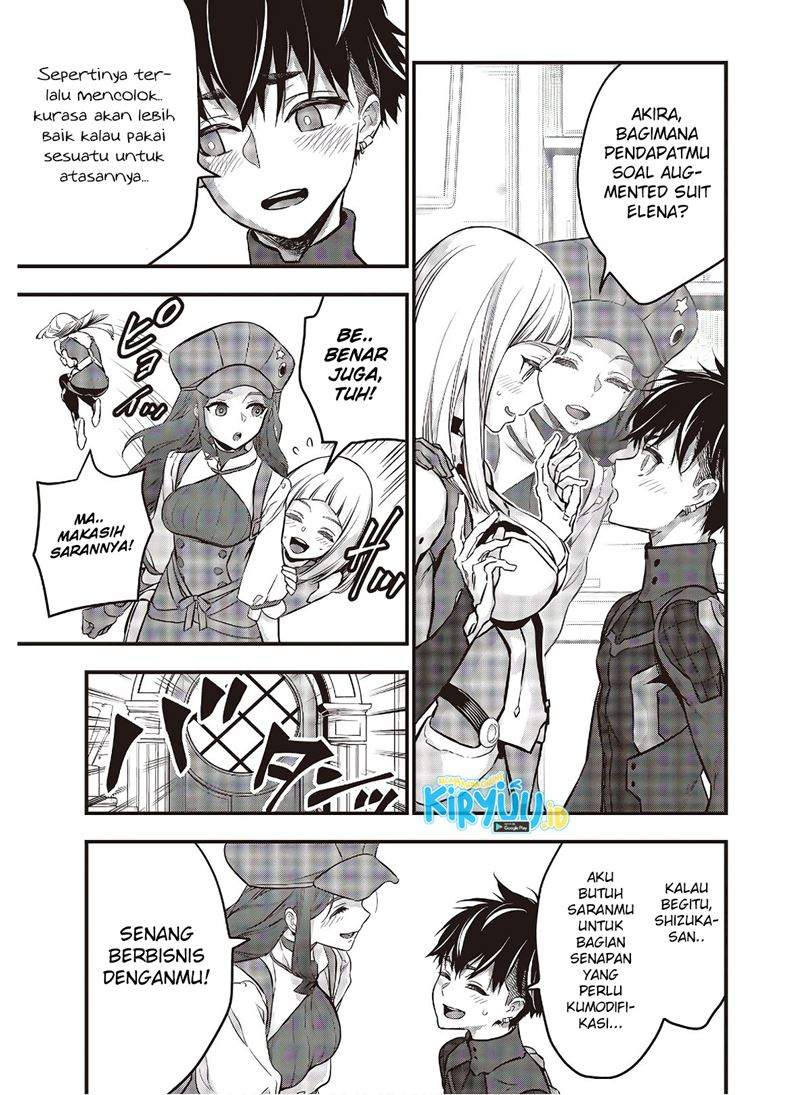 image-komik-rebuild-world-chapter-23-3/35