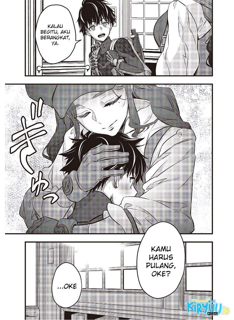 image-komik-rebuild-world-chapter-23-7/35