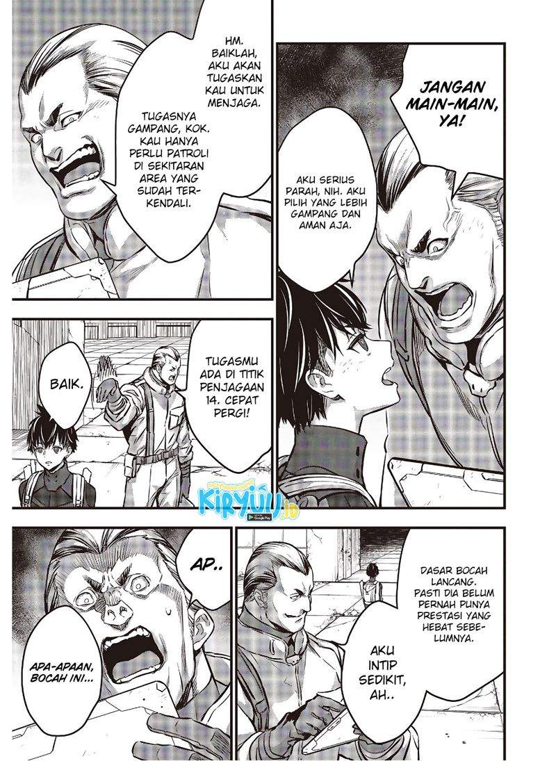 image-komik-rebuild-world-chapter-23-9/35