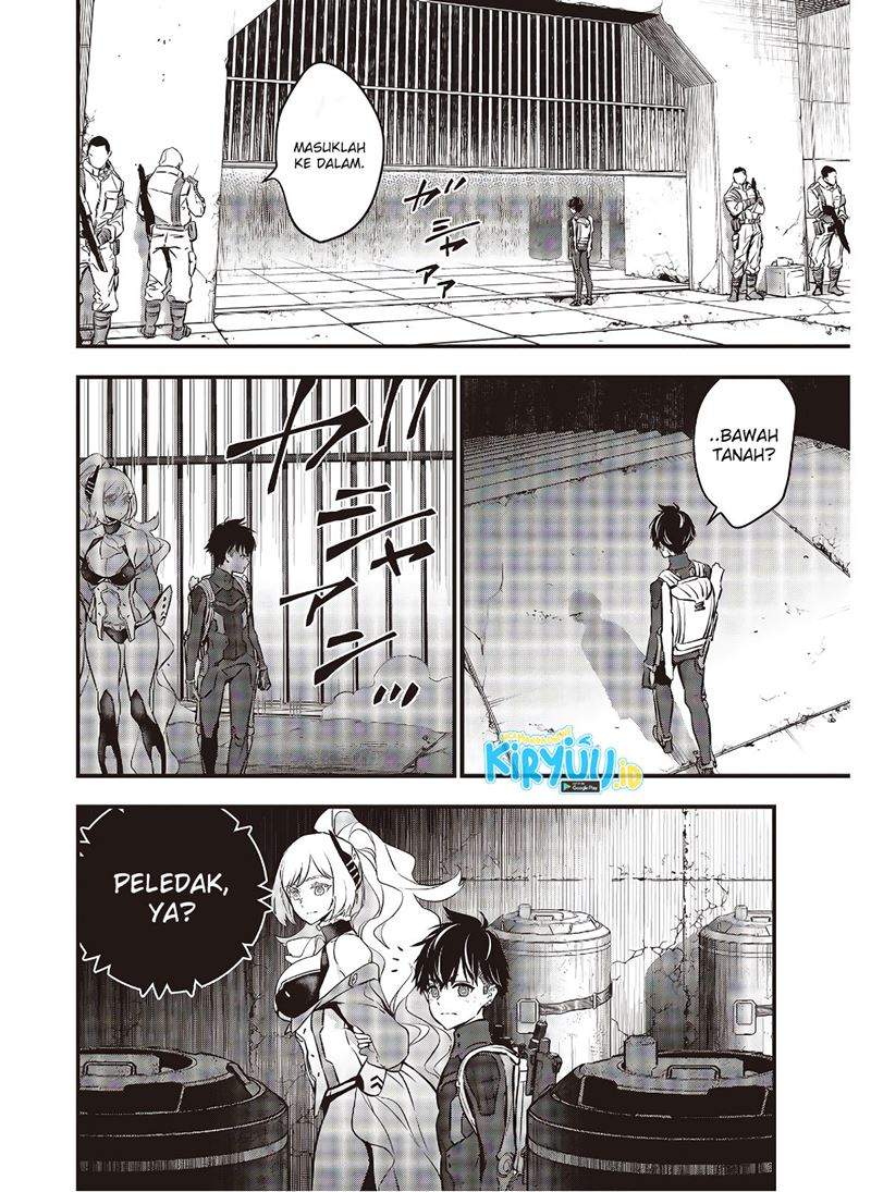 image-komik-rebuild-world-chapter-23-10/35