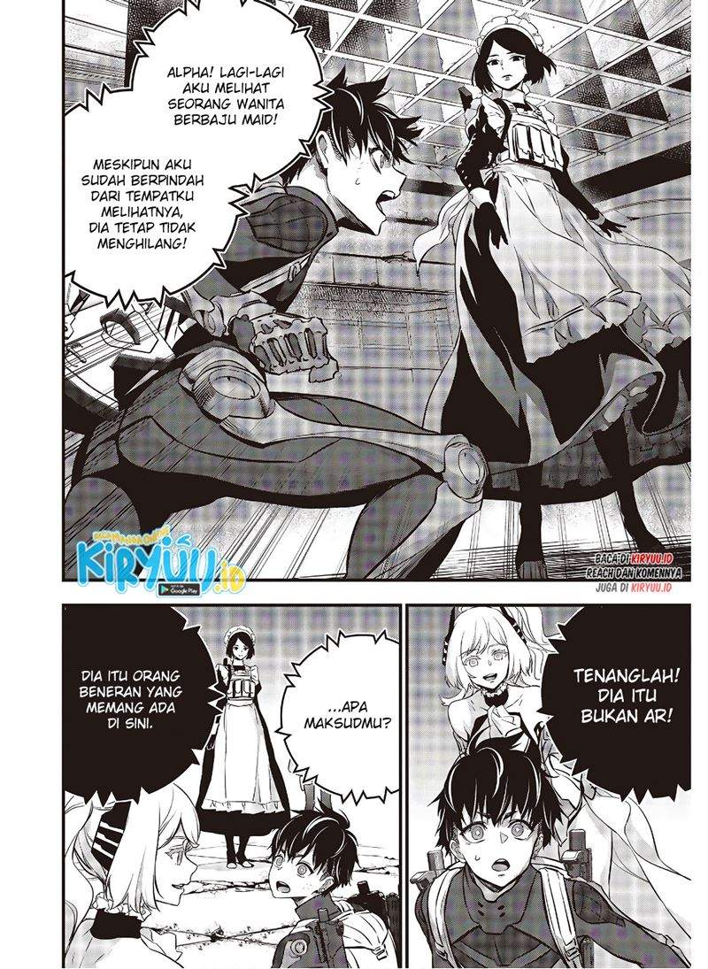 image-komik-rebuild-world-chapter-23-14/35