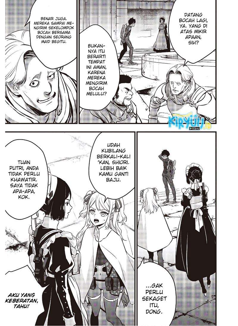 image-komik-rebuild-world-chapter-23-15/35