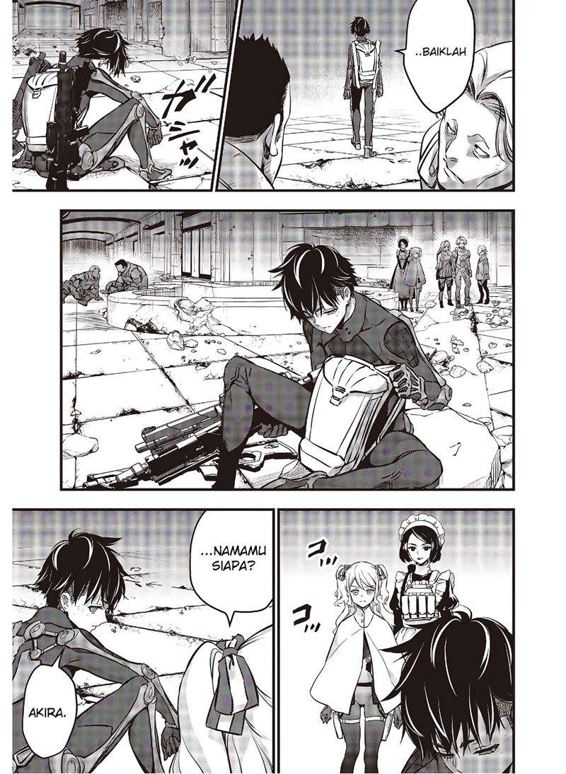 image-komik-rebuild-world-chapter-23-17/35