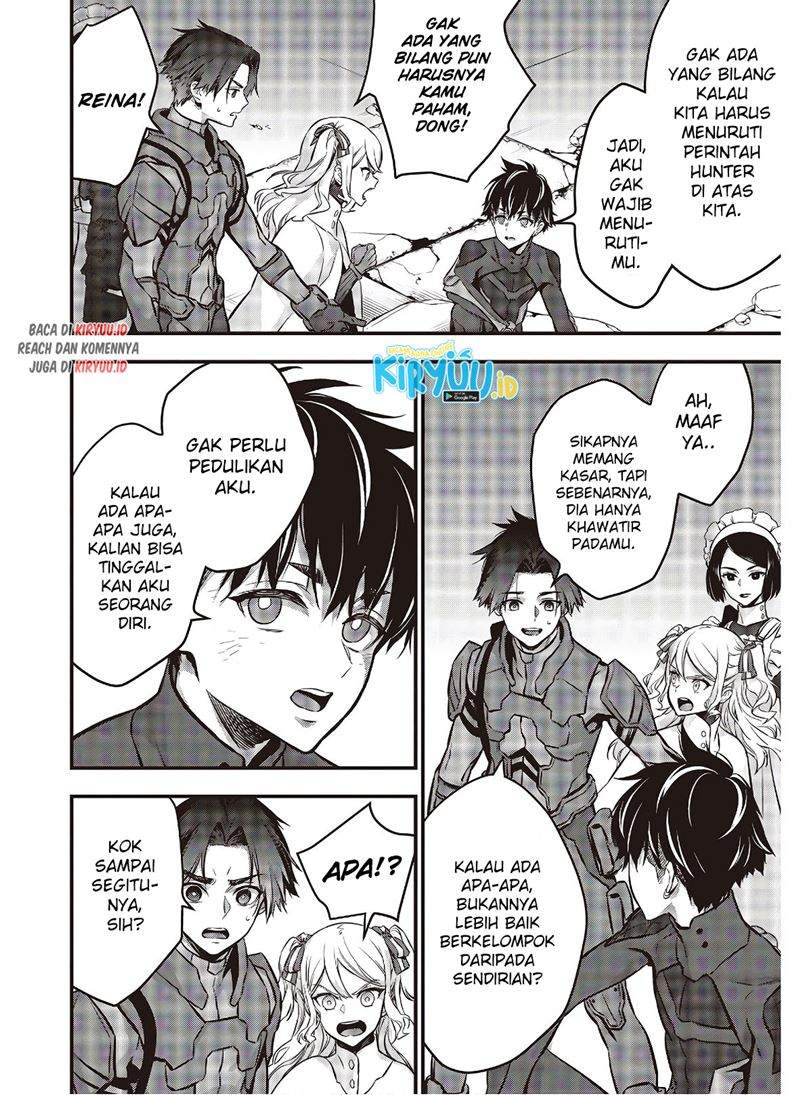 image-komik-rebuild-world-chapter-23-20/35