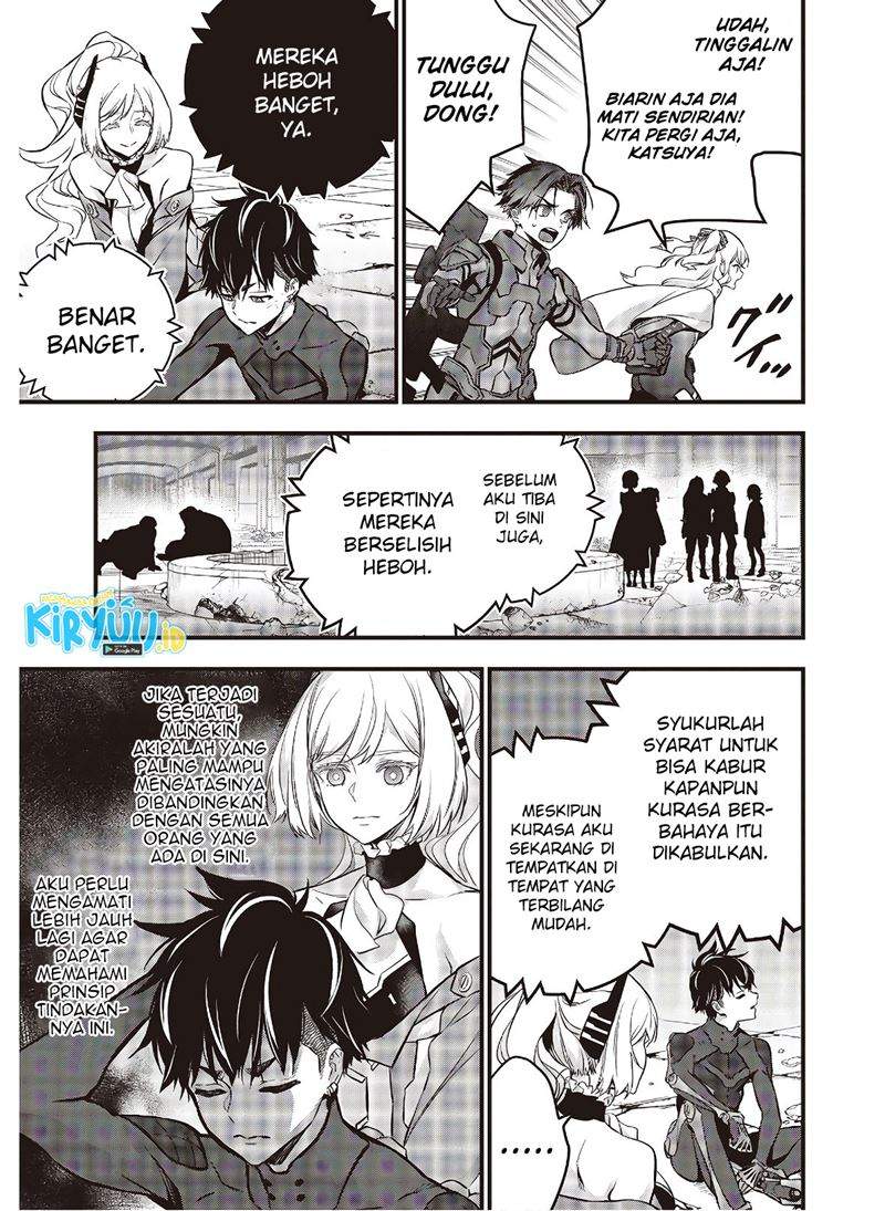 image-komik-rebuild-world-chapter-23-21/35