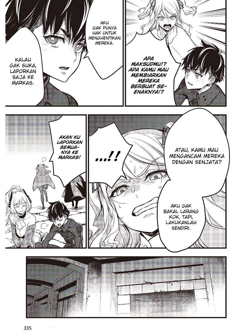 image-komik-rebuild-world-chapter-23-25/35