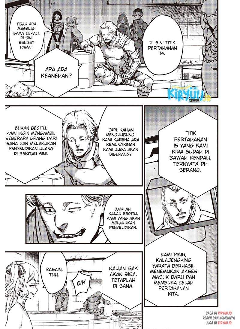 image-komik-rebuild-world-chapter-23-29/35