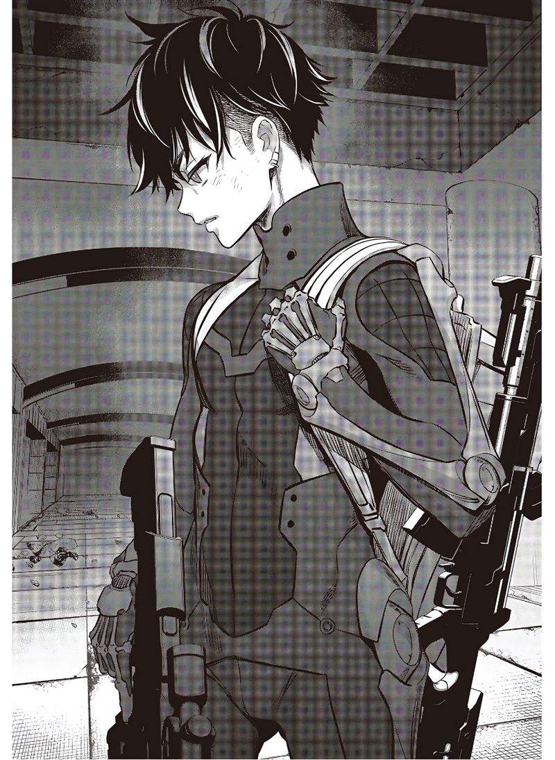 image-komik-rebuild-world-chapter-23-31/35