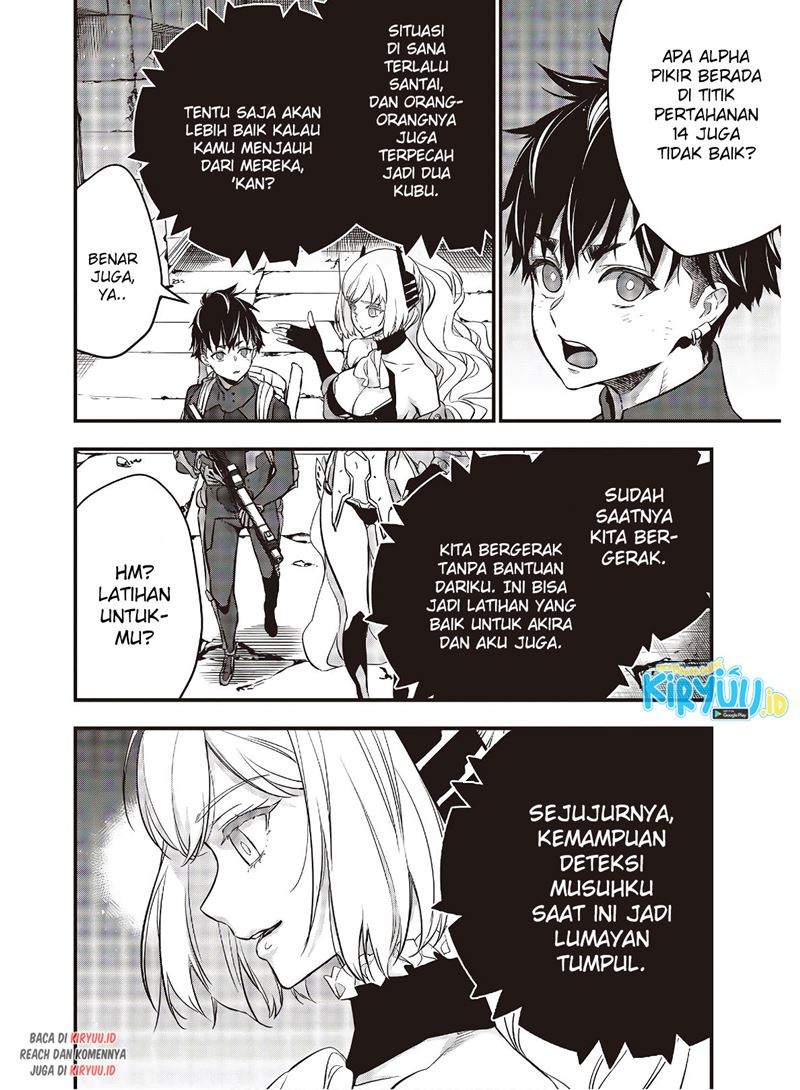 image-komik-rebuild-world-chapter-24-2/34