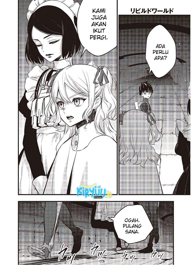 image-komik-rebuild-world-chapter-24-4/34