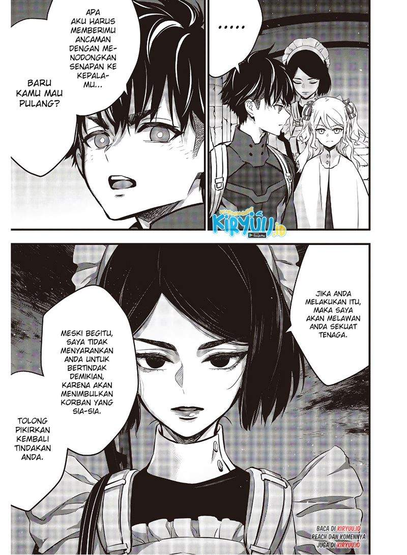 image-komik-rebuild-world-chapter-24-5/34