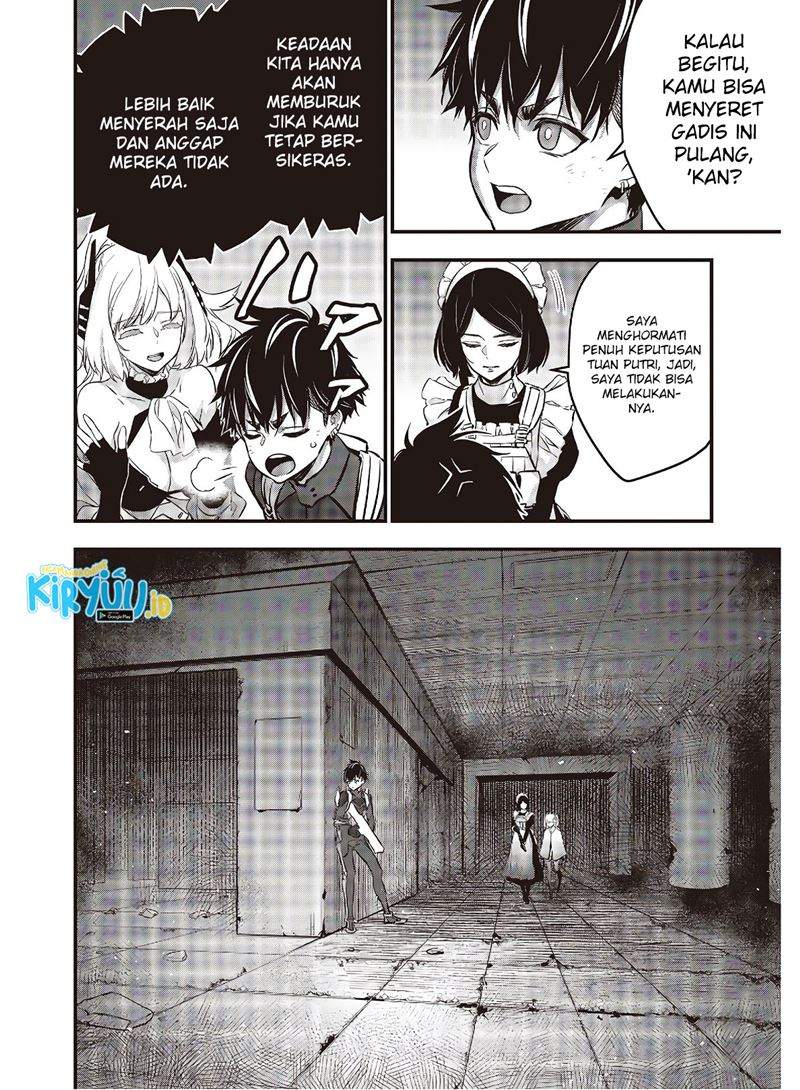 image-komik-rebuild-world-chapter-24-6/34