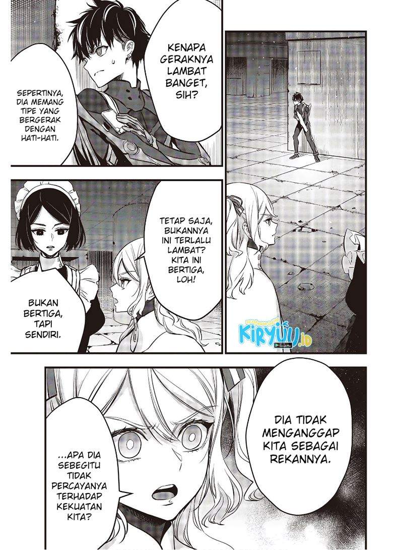 image-komik-rebuild-world-chapter-24-7/34