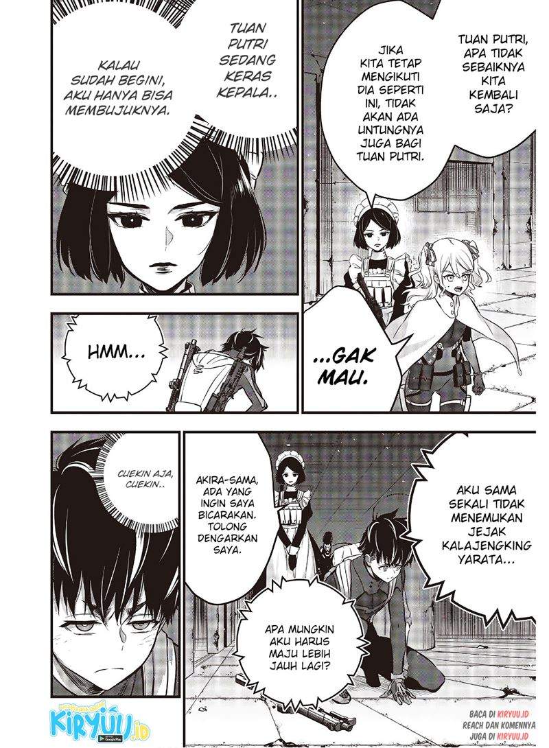 image-komik-rebuild-world-chapter-24-8/34