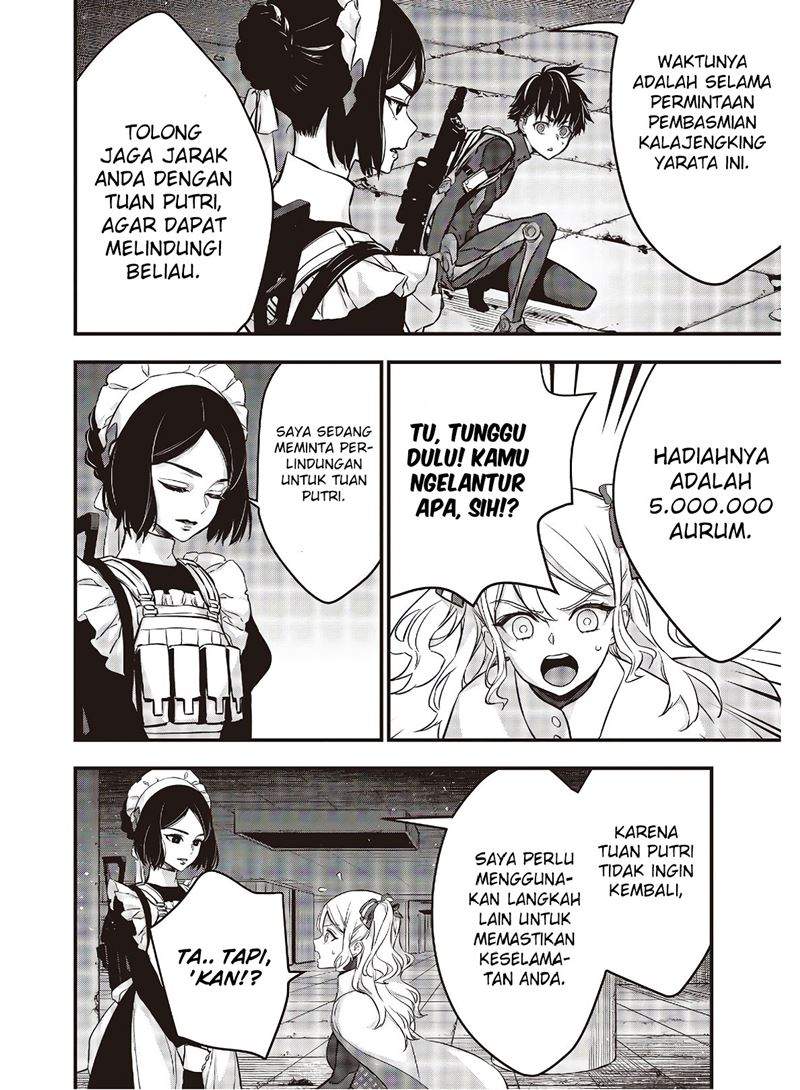 image-komik-rebuild-world-chapter-24-10/34