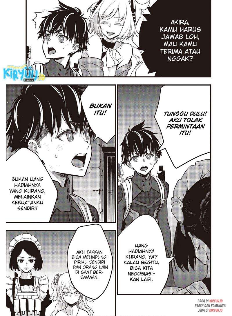 image-komik-rebuild-world-chapter-24-11/34