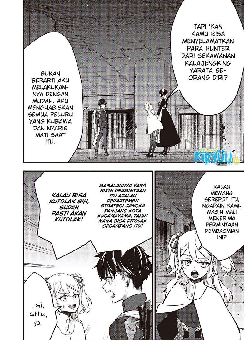 image-komik-rebuild-world-chapter-24-12/34