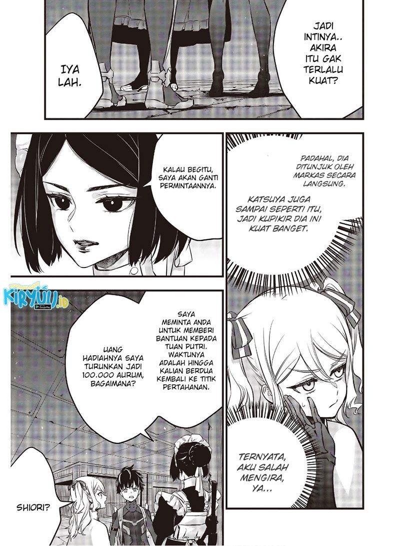 image-komik-rebuild-world-chapter-24-13/34