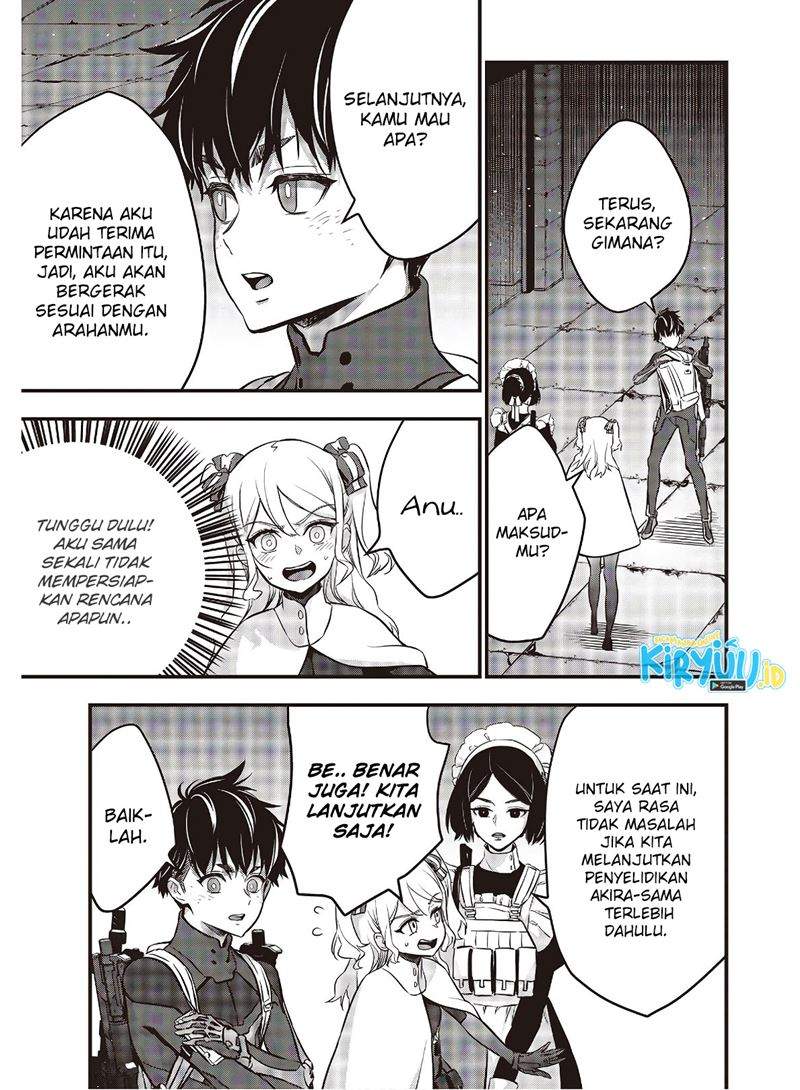 image-komik-rebuild-world-chapter-24-15/34