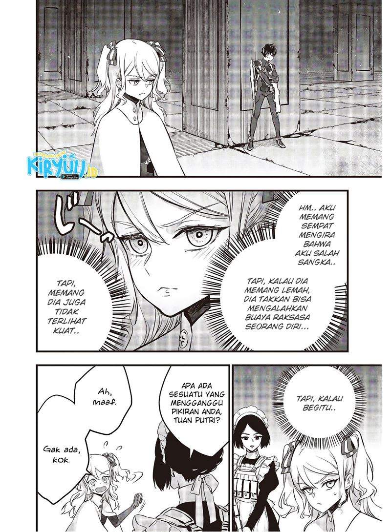 image-komik-rebuild-world-chapter-24-16/34