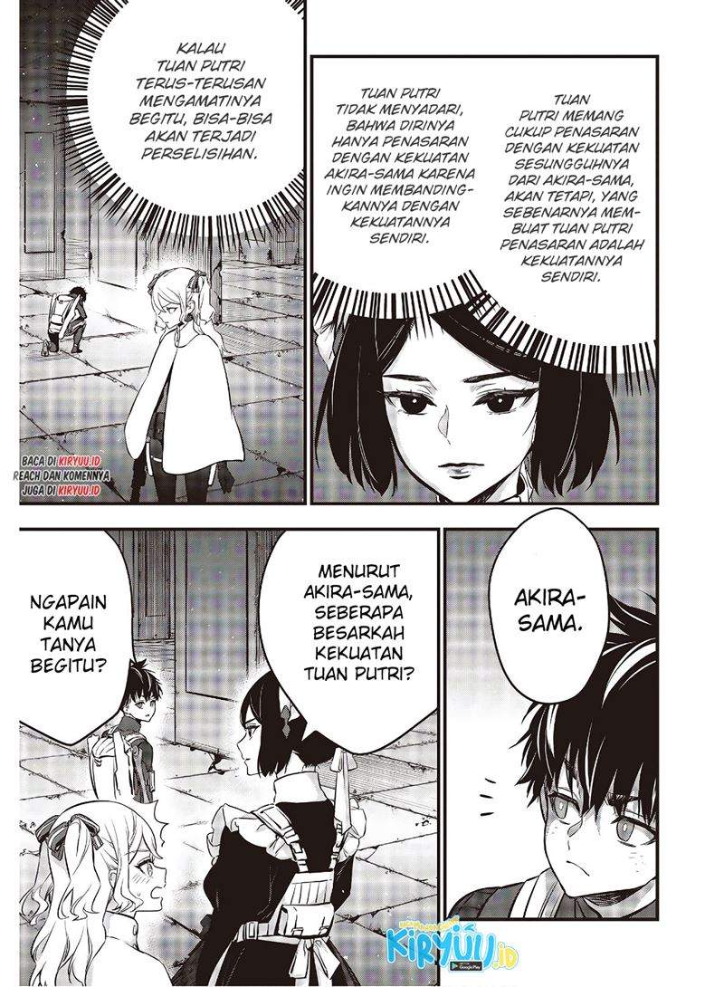 image-komik-rebuild-world-chapter-24-17/34