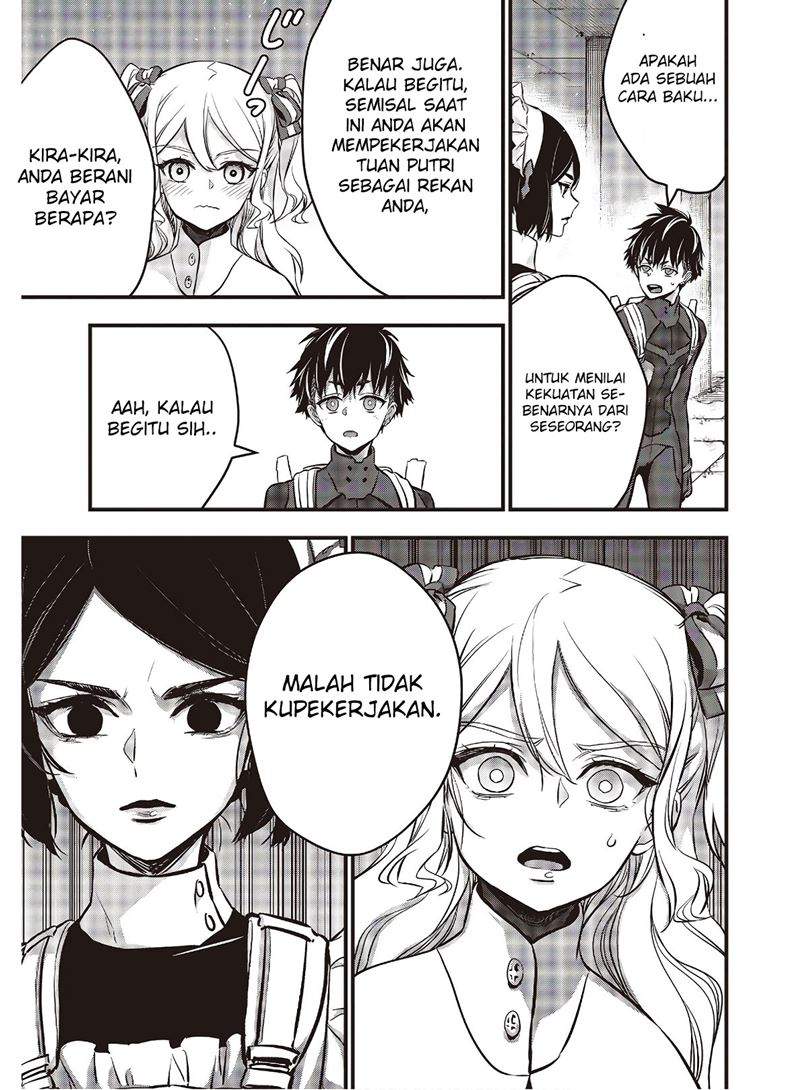 image-komik-rebuild-world-chapter-24-19/34