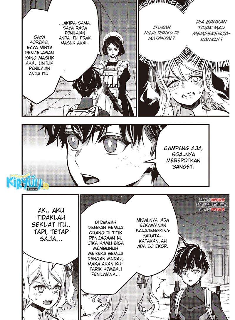 image-komik-rebuild-world-chapter-24-20/34