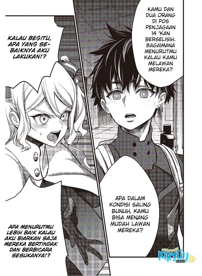 image-komik-rebuild-world-chapter-24-21/34