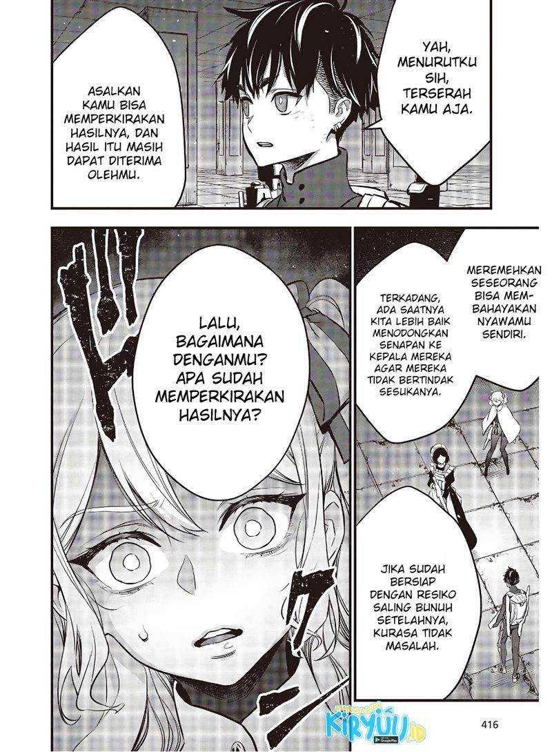 image-komik-rebuild-world-chapter-24-22/34