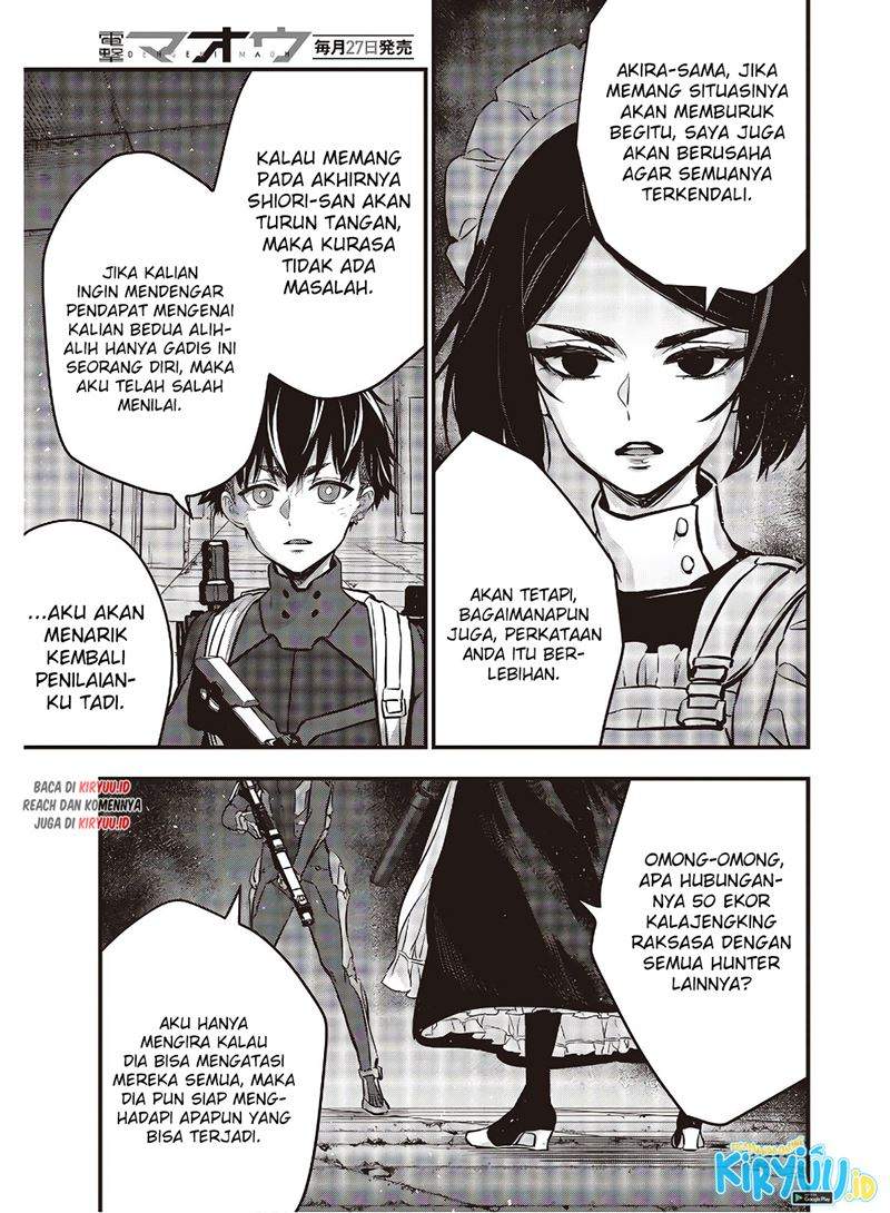 image-komik-rebuild-world-chapter-24-23/34