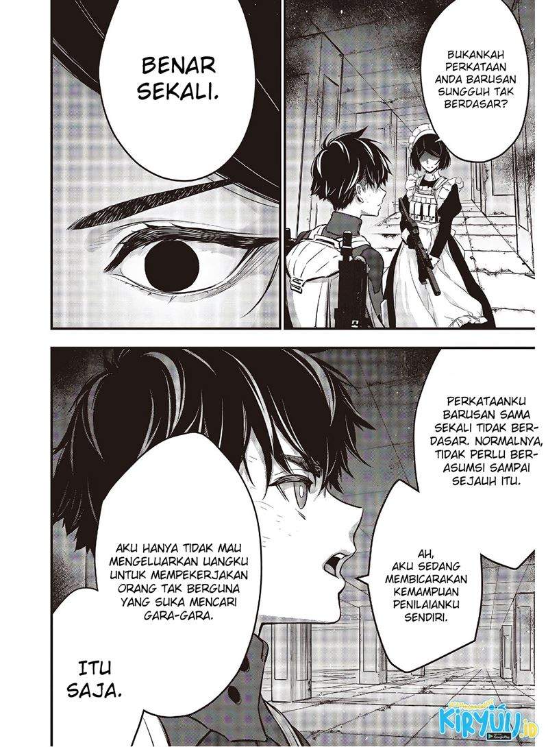 image-komik-rebuild-world-chapter-24-24/34