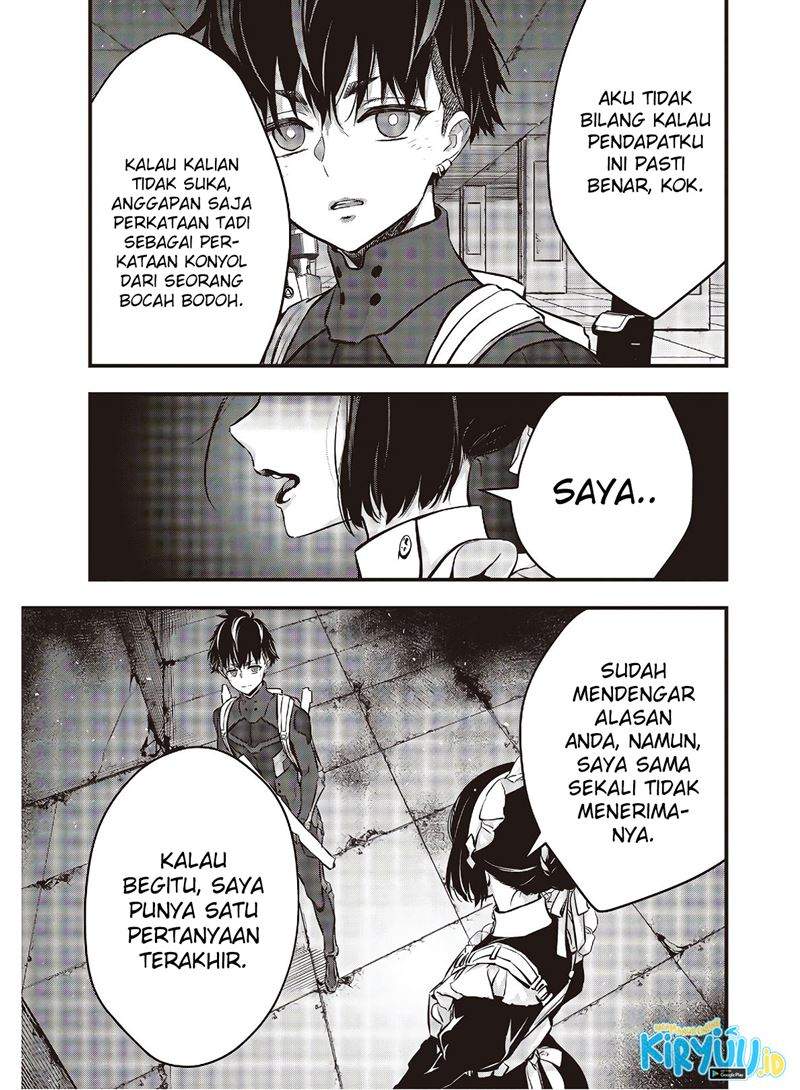 image-komik-rebuild-world-chapter-24-25/34