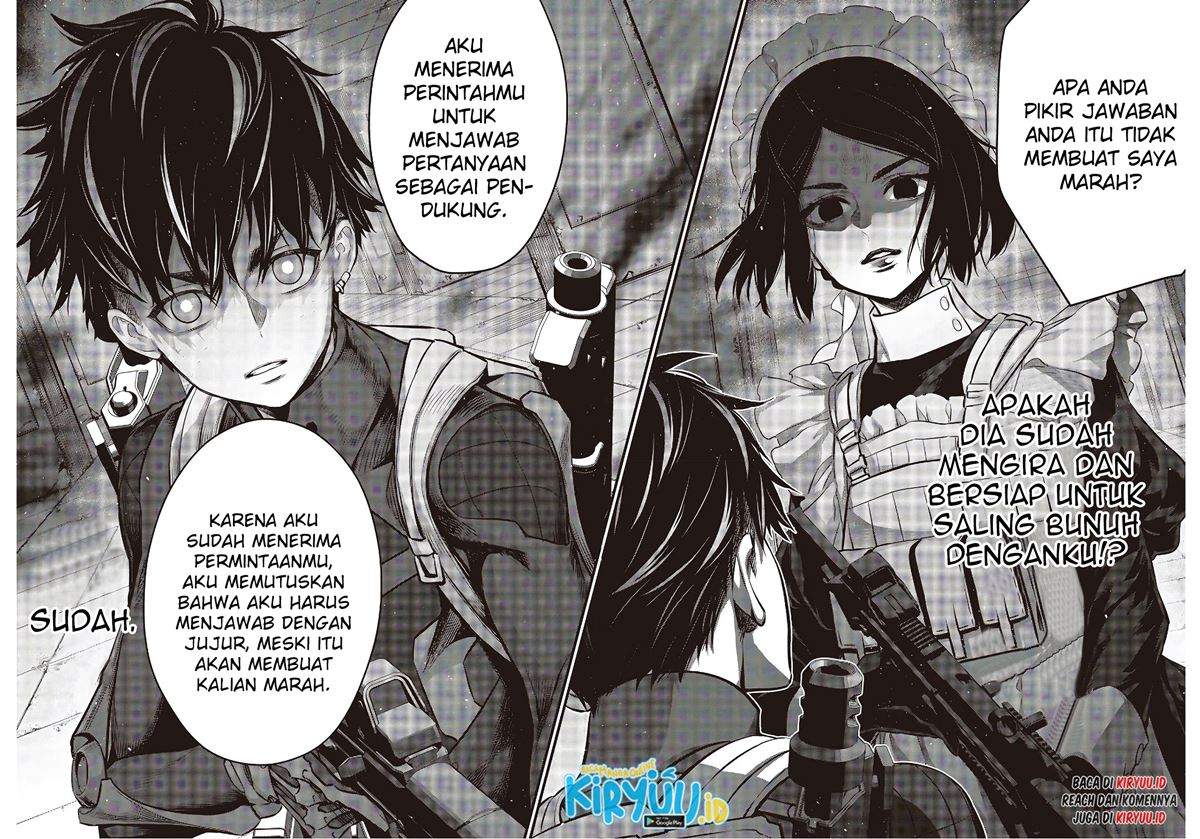 image-komik-rebuild-world-chapter-24-26/34