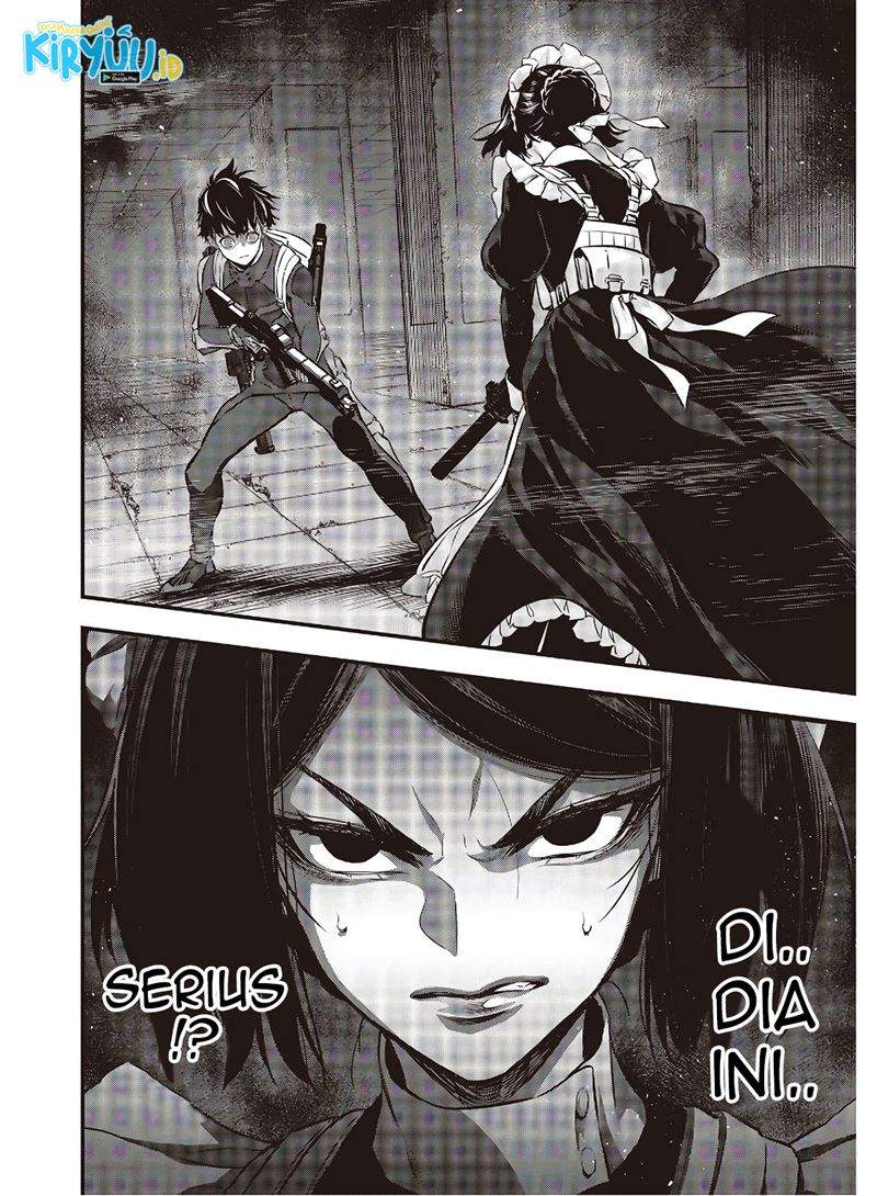 image-komik-rebuild-world-chapter-24-27/34