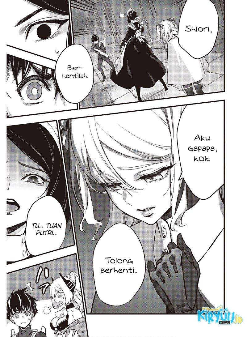 image-komik-rebuild-world-chapter-24-28/34