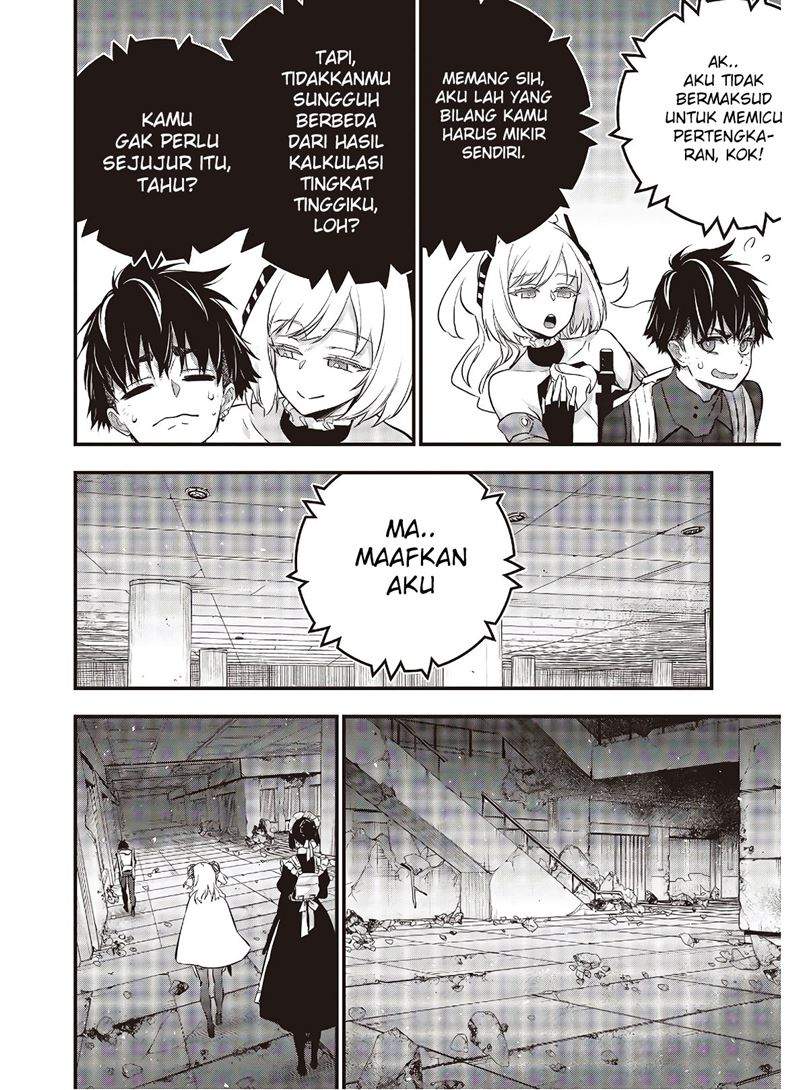 image-komik-rebuild-world-chapter-24-29/34