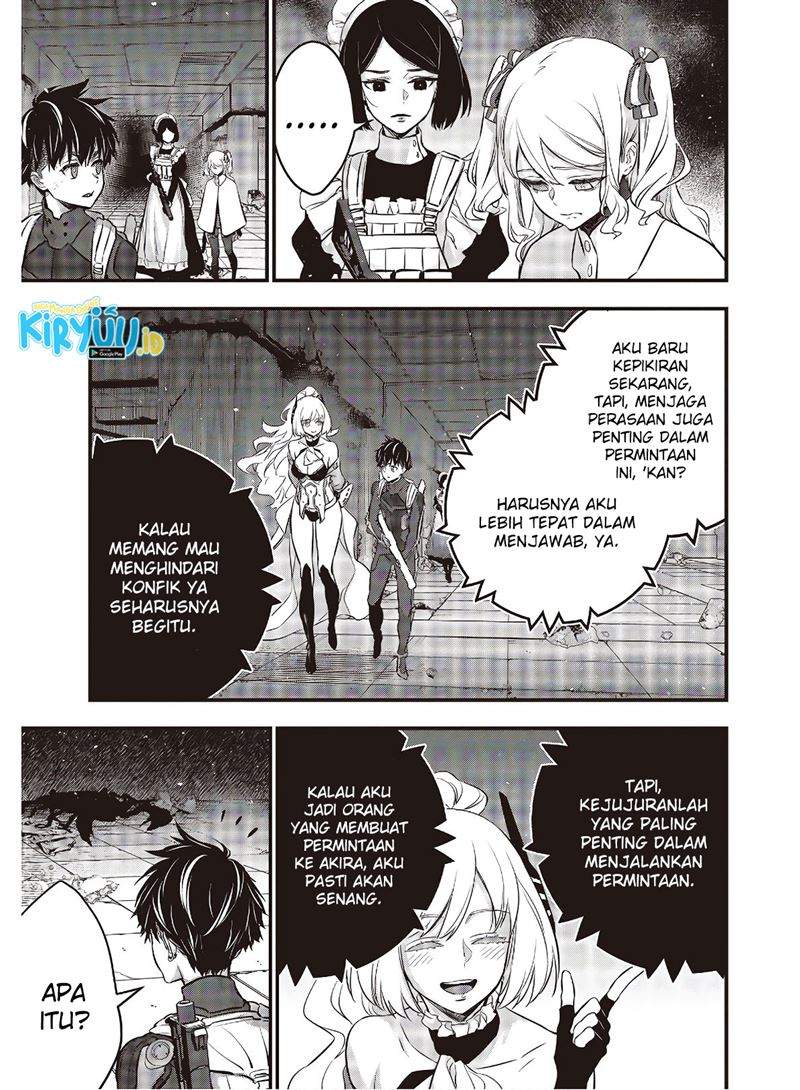 image-komik-rebuild-world-chapter-24-30/34