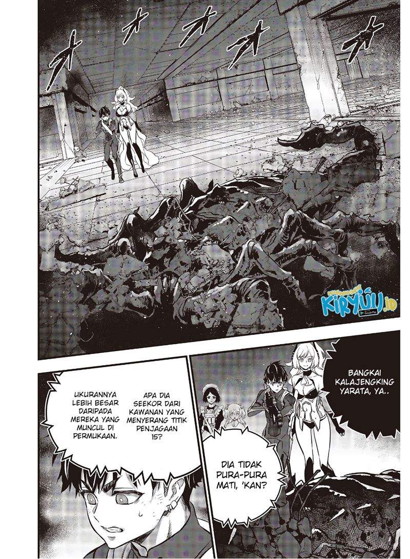 image-komik-rebuild-world-chapter-24-31/34