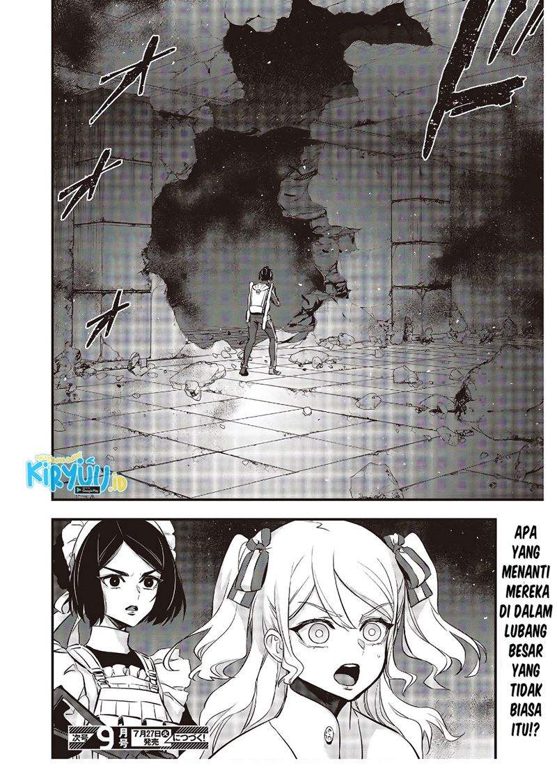 image-komik-rebuild-world-chapter-24-33/34